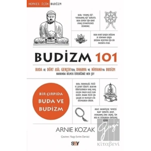 Budizm 101