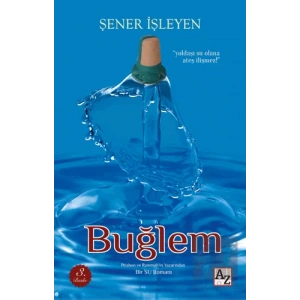 Buğlem