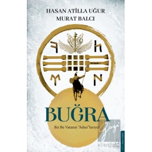 Buğra