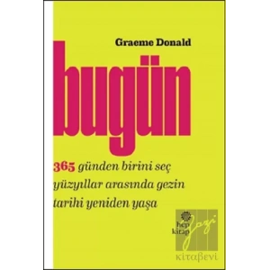 Bugün