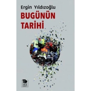 Bugünün Tarihi