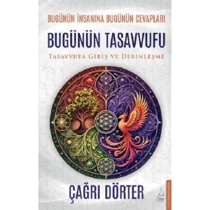 Bugünün Tasavvufu