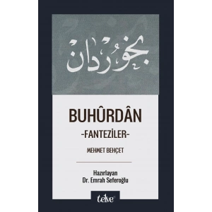 Buhurdan -Fanteziler-