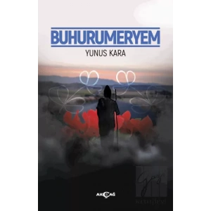 Buhurumeryem
