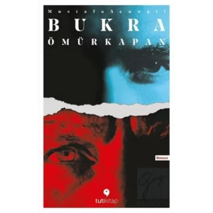 Bukra