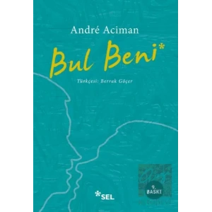 Bul Beni