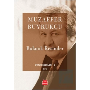 Bulanık Resimler