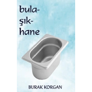 Bulaşıkhane