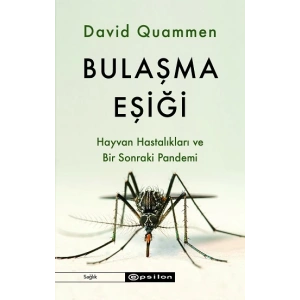 Bulaşma Eşiği