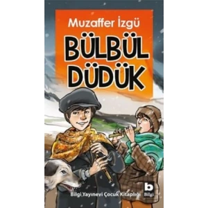 Bülbül Düdük