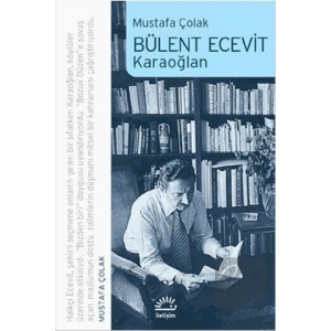 Bülent Ecevit Karaoğlan