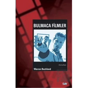 Bulmaca Filmler