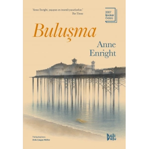 Buluşma