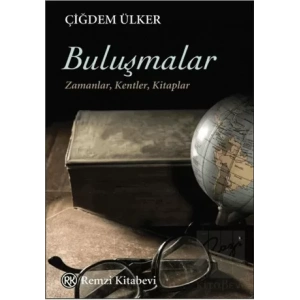 Buluşmalar
