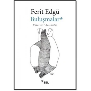 Buluşmalar
