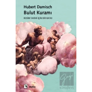 Bulut Kuramı