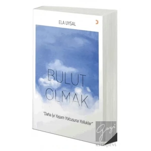 Bulut Olmak