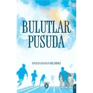 Bulutlar Pusuda