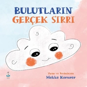 Bulutların Gerçek Sırrı