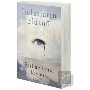 Bulutların Hüznü