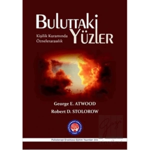 Buluttaki Yüzler