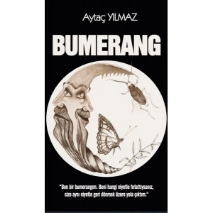 Bumerang