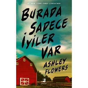 Burada Sadece İyiler Var