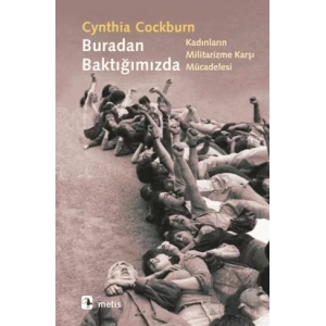 Buradan Baktığımızda