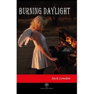 Burning Daylight