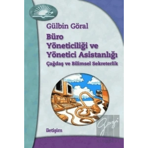 Büro Yöneticiliği ve Yönetici Asistanlığı