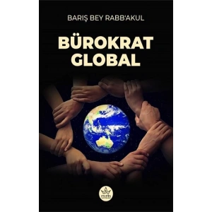 Bürokrat Global