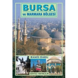 Bursa ve Marmara Bölgesi