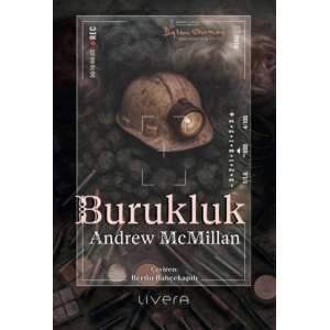 Burukluk: Bir Kasabadan Notlar