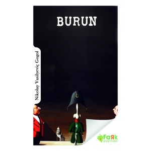 Burun