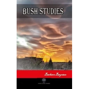Bush Studies