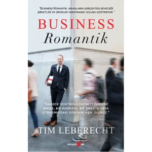Business Romantik