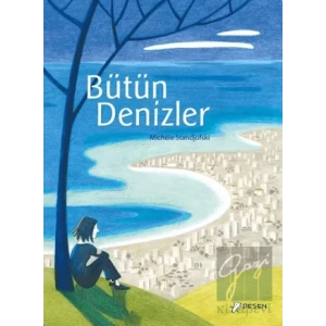 Bütün Denizler