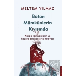 Bütün Mümkünlerin Kıyısında
