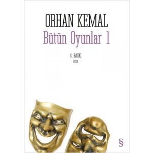 Bütün Oyunlar 1