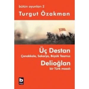Bütün Oyunları 2