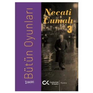 Bütün Oyunları 3
