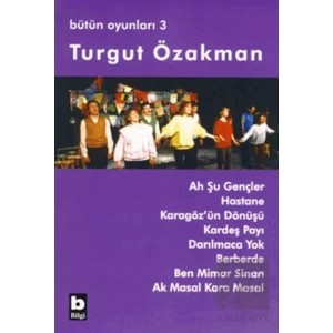 Bütün Oyunları 3 Ah Şu Gençler