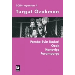 Bütün Oyunları 4
