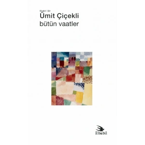 Bütün Vaatler (Şiir)