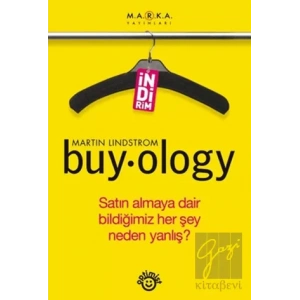 Buyology