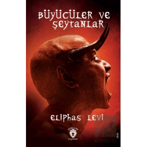 Büyücüler ve Şeytanlar