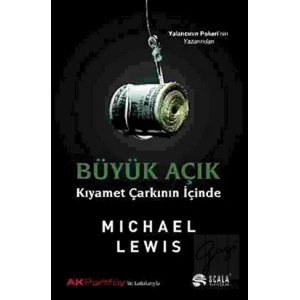 Büyük Açık