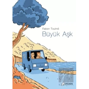 Büyük Aşk