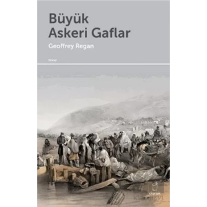 Büyük Askeri Gaflar