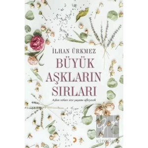 Büyük Aşkların Sırları